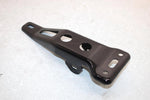 00 Polaris Xpedition 425 Oem Lower Engine Mount 5242905-067 AP19