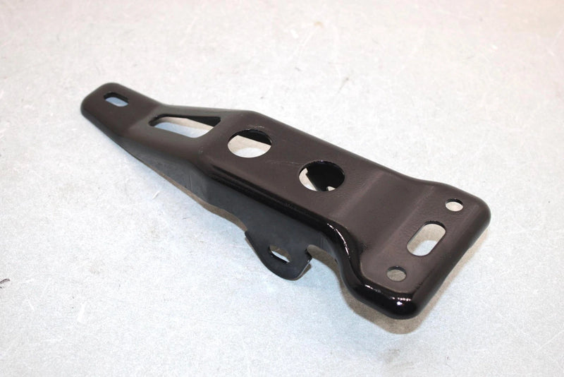 00 Polaris Xpedition 425 Oem Lower Engine Mount 5242905-067 AP19