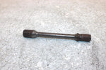 1994 Yamaha  Timberwolf 4wd Oem Front Prop Drive Shaft 4BD-46172-00-00 AY25
