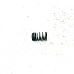 10-14 Polaris Sportsman 550 OEM Cylinder Reed Valve Spring 3090214 AP238.1