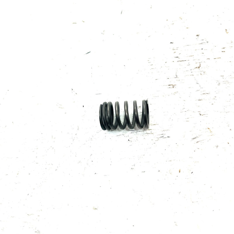 10-14 Polaris Sportsman 550 OEM Cylinder Reed Valve Spring 3090214 AP238.1