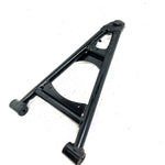 08-09 Kawasaki Teryx 750 4x4 OEM Front Lower Left A Arm 39007-0082 XK0.2