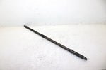 2006 Honda Trx 400 Faa Fourtrax Rancher At Oem Rear Axle 42311-HN5-672 AH55
