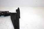 03 Arctic Cat Firecat 700 Efi Sno Pro Oem Front Torque Arm 0704-984 SA258