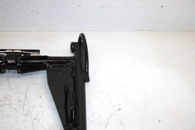 03 Arctic Cat Firecat 700 Efi Sno Pro Oem Front Torque Arm 0704-984 SA258