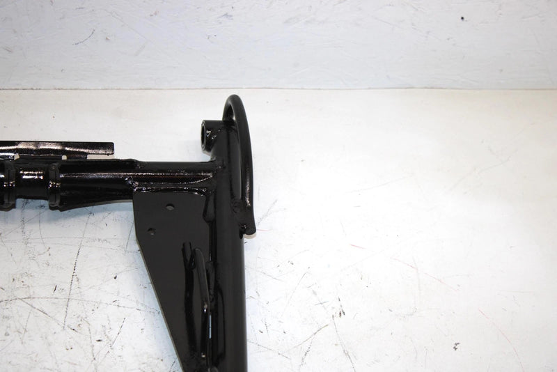 03 Arctic Cat Firecat 700 Efi Sno Pro Oem Front Torque Arm 0704-984 SA258