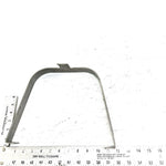 2000 Polaris Genesis FFI OEM Shroud Support Bracket 5244673 JP51