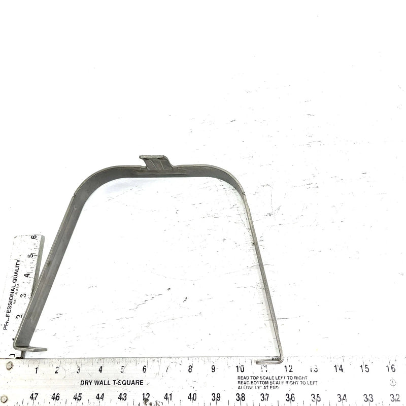 2000 Polaris Genesis FFI OEM Shroud Support Bracket 5244673 JP51