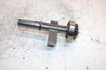 2012 Arctic Cat Prowler Hdx 700 Oem Crank Ballance Shaft W/Gear 0805-304 XA1
