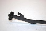 2006 Polaris Ranger Xp 700 Oem Brake Pedal 1014776-067 1016064 XP3