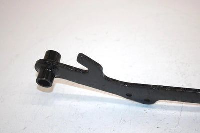 2006 Polaris Ranger Xp 700 Oem Brake Pedal 1014776-067 1016064 XP3
