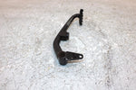 1988 Yamaha  Moto 4 Oem Brake Pedal 29U-27211-00-00 AY23