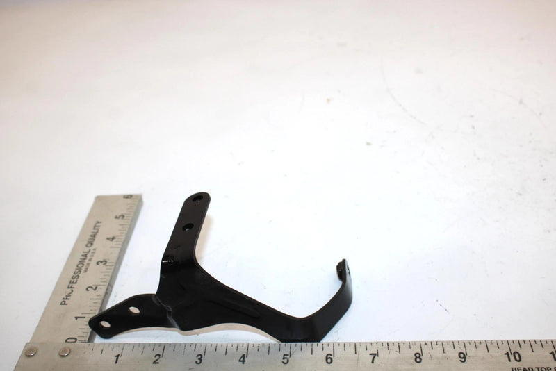 09 Can-am Ds90 Oem Chain Cover Bracket V50268DGF030 V50268DGF040 AB3