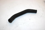 11 Polaris Shift 600 Oem Coolant Hose Tunnel Cooler/Bottle 5413045 SP2