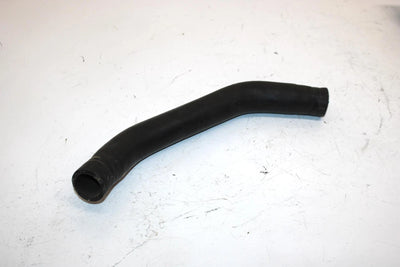 11 Polaris Shift 600 Oem Coolant Hose Tunnel Cooler/Bottle 5413045 SP2