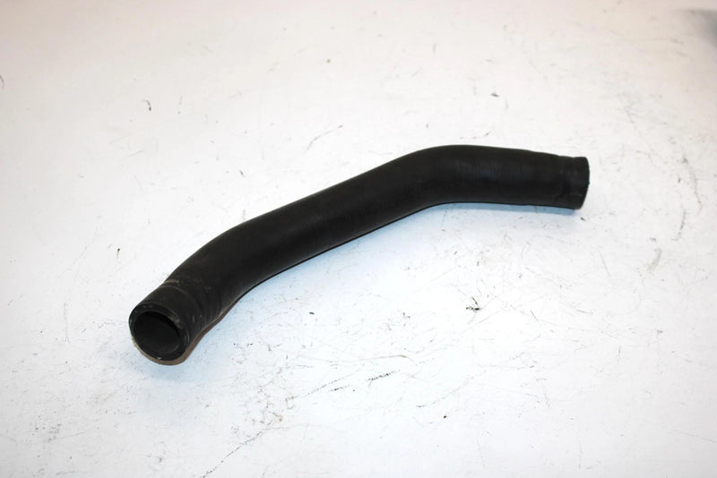 11 Polaris Shift 600 Oem Coolant Hose Tunnel Cooler/Bottle 5413045 SP2