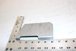 2006 Polaris 600 Fusion Oem Lower Belt Cover 5249757 SP31