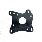 11-14 Polaris Sportsman 550 OEM Power Steering Bracket 5254633-329 AP238