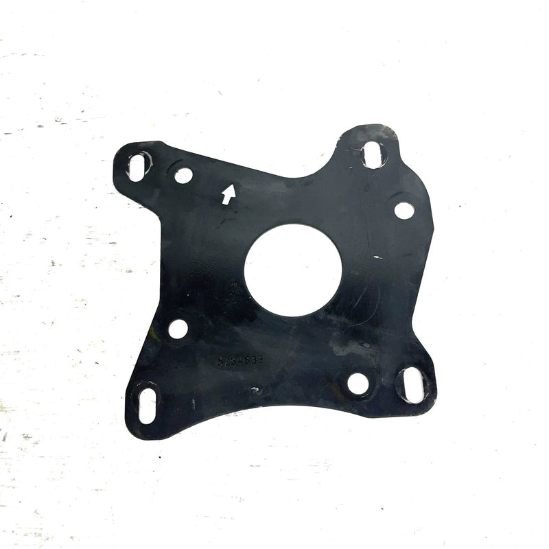 11-14 Polaris Sportsman 550 OEM Power Steering Bracket 5254633-329 AP238
