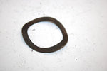 18 Suzuki King Quad 500 Oem Spring Washer 09164-34001 AS9