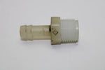 Arctic Cat OEM Oil Tank Outlet Fitting 0670-117 Q2243