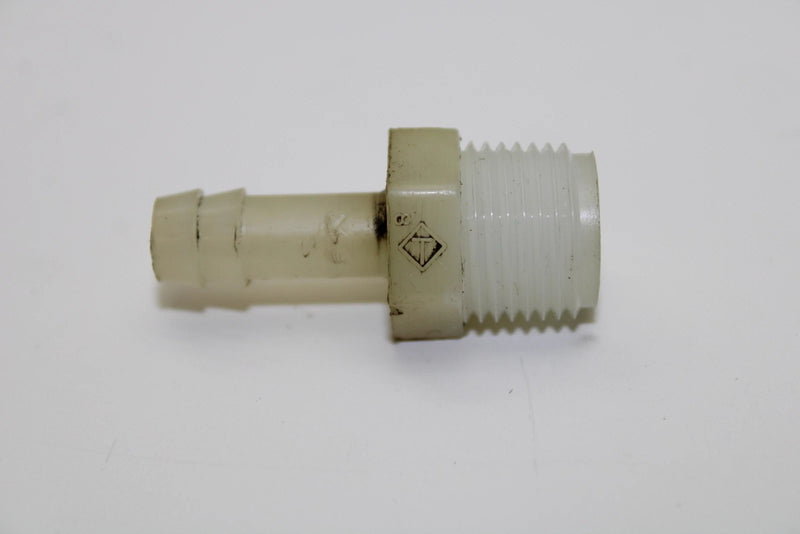 Arctic Cat OEM Oil Tank Outlet Fitting 0670-117 Q2243