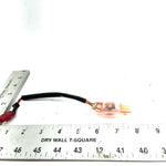 05-09 Honda Foreman 500 TRX500FE OEM Thermostat Switch 35250-HN4-670 AH14