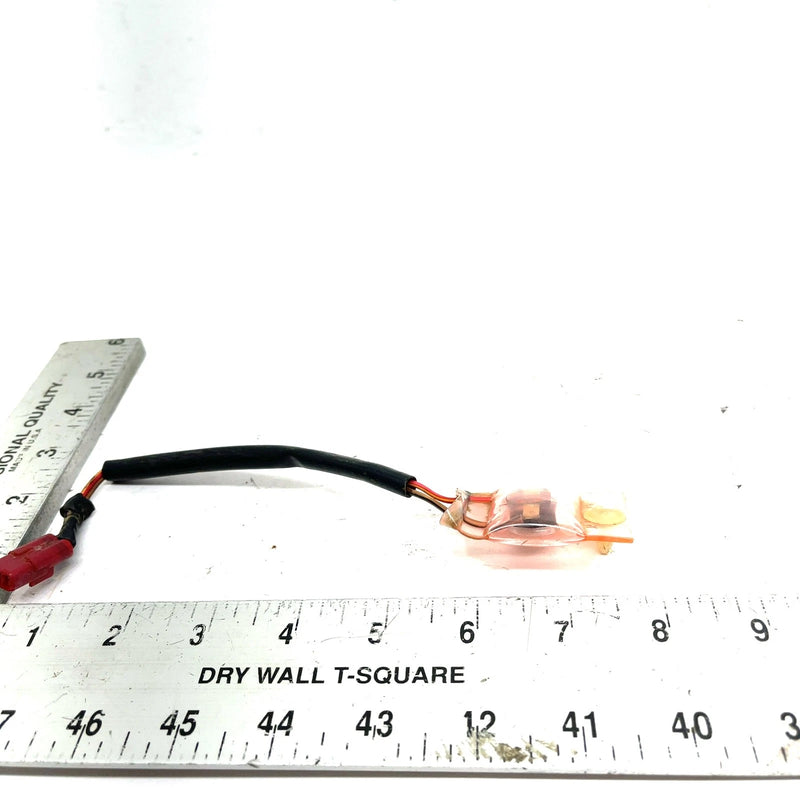 05-09 Honda Foreman 500 TRX500FE OEM Thermostat Switch 35250-HN4-670 AH14