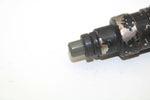 92 Polaris 650 RXL OEM Fuel Injector 3084056 Q2814