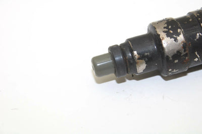 92 Polaris 650 RXL OEM Fuel Injector 3084056 Q2814