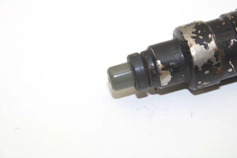92 Polaris 650 RXL OEM Fuel Injector 3084056 Q2814