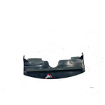 1988 Honda FourTrax 300 TRX300FW 4x4 OEM Front Snorkel Plate 61730-HC5-000 AH89