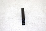 1995 Arctic Cat Wildcat Touring Oem Wire Routing Bracket 0707-205 SA2