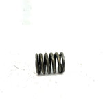 00-12 Yamaha Big Bear 400 YFM400 OEM Decompression Spring 90501-605E1-00 AY52