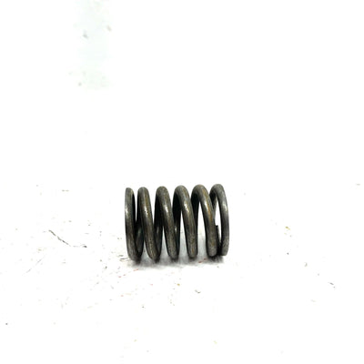 00-12 Yamaha Big Bear 400 YFM400 OEM Decompression Spring 90501-605E1-00 AY52