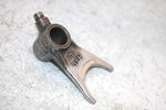 86 Honda Trx 350 A Fourtrax 350 Oem L, Gear Shift Fork 24213-HA0-000 AH25