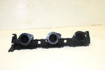 1996 Polaris Sltx Oem Intake Manifold 5630582 JP19