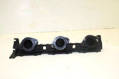 1996 Polaris Sltx Oem Intake Manifold 5630582 JP19