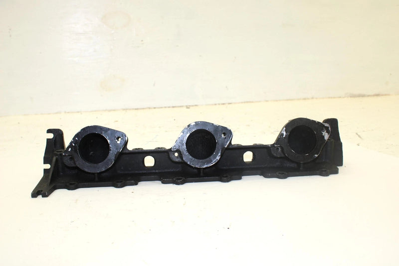 1996 Polaris Sltx Oem Intake Manifold 5630582 JP19