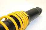 2004 Ski-doo Legend 550 F Oem Front Shock 505071198 SS89