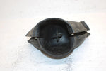 1996 Ski-doo Touring Sle 500 Oem Handlebar Cover 572023800 SS12