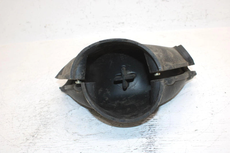 1996 Ski-doo Touring Sle 500 Oem Handlebar Cover 572023800 SS12