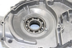 2002 Arctic Cat 375 Automatic (4x4 Green) Oem Clutch Side Cover 3402-583 AA29