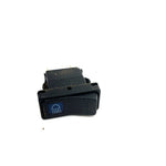 08-10 Polaris RZR 800 OEM Headlight Switch 4011500 XP8