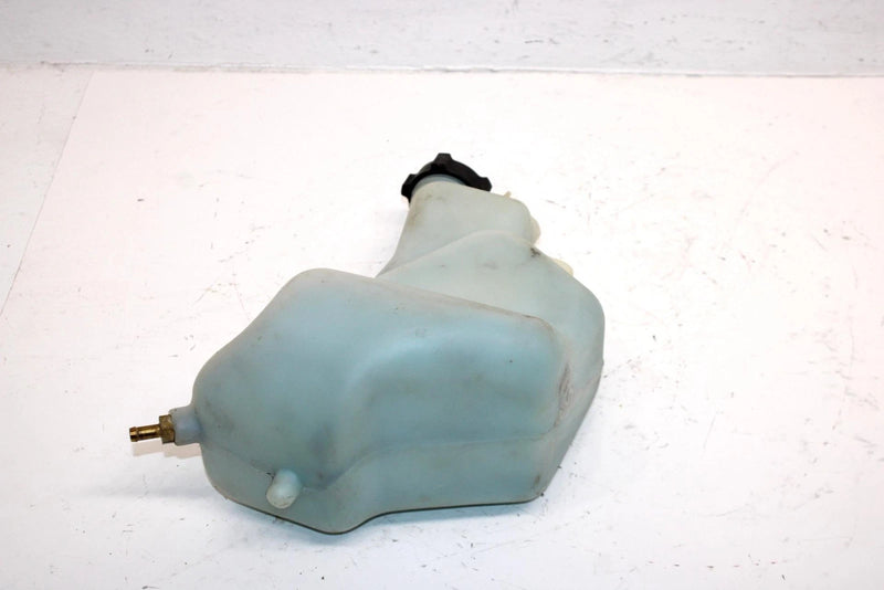 1994 Polaris 440 L/c Oem Oil Tank W/Cap 5430779 5431437 SP73