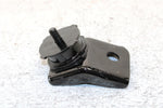 1995 Yamaha Vmax 600 Le Oem Front Lower Right Motor Mount 85L-21417-00-00 SY21