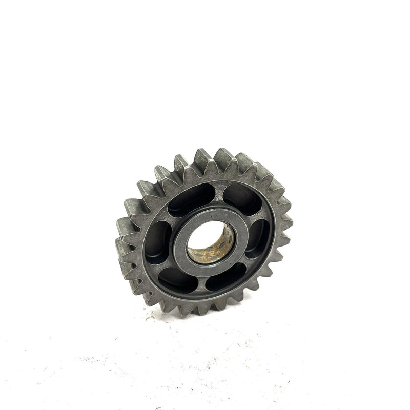 98-02 Arctic Cat 300 4X4 OEM 25T Secondary Transmission Gear 3446-182 AA15