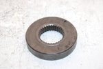 2007 Honda Fortrax 680 Oem Final Drive Gear Guide 23645-HN8-000 AH46