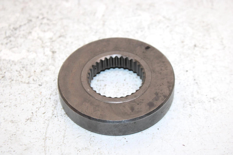 2007 Honda Fortrax 680 Oem Final Drive Gear Guide 23645-HN8-000 AH46