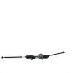 20-22 Can-Am Defender HD10 OEM Steering Rack and Pinion 709402317 XB0.3